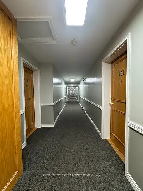 2 bed, $2,800 — Photo 4