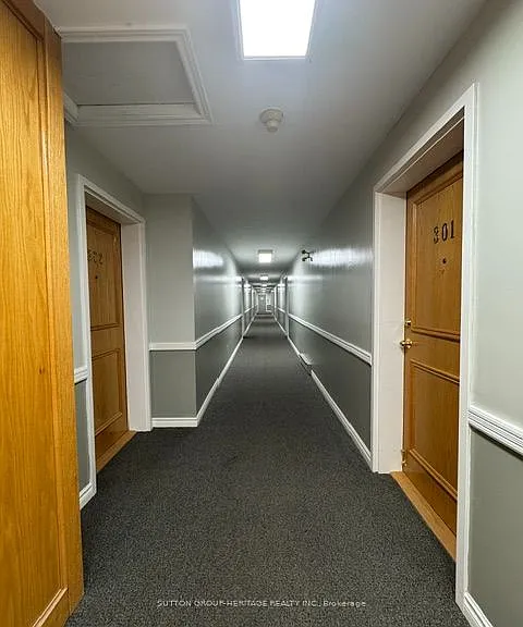 108 Water St #302 — Photo 4