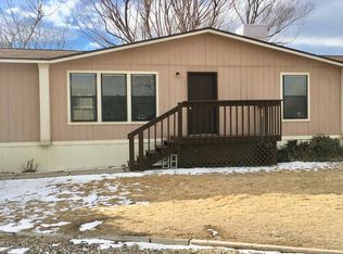 5799 Sunnybrook Ct #26, Loveland, CO 80538