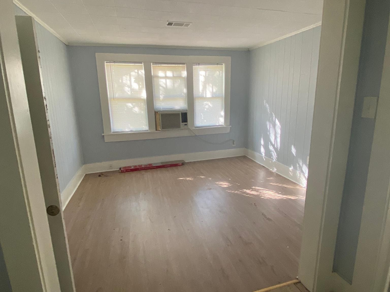 1940 College Ave, Conway, AR 72034 Zillow