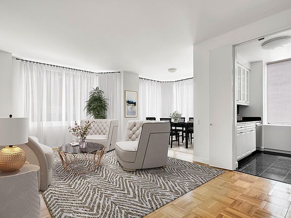 3rd image of 10 Liberty St APT 37G