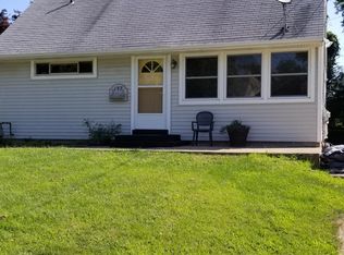 157 Bryant Dr, Pittsburgh, PA
