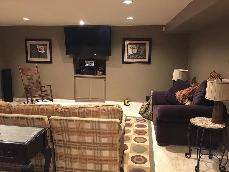 7642 Deer Meadow Dr — Photo 13