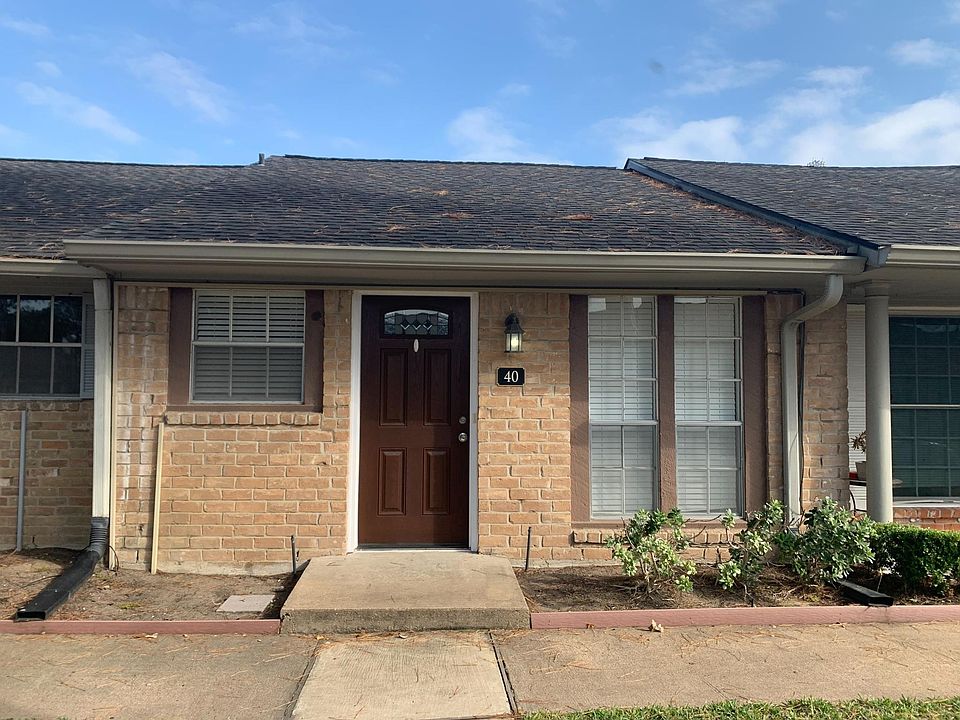 1st image of 1016 E Tri Oaks Ln #40
