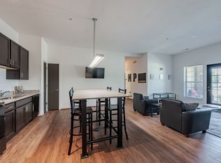 271 Reagan Pl #2DEAE67FC, Oxford, OH 45056