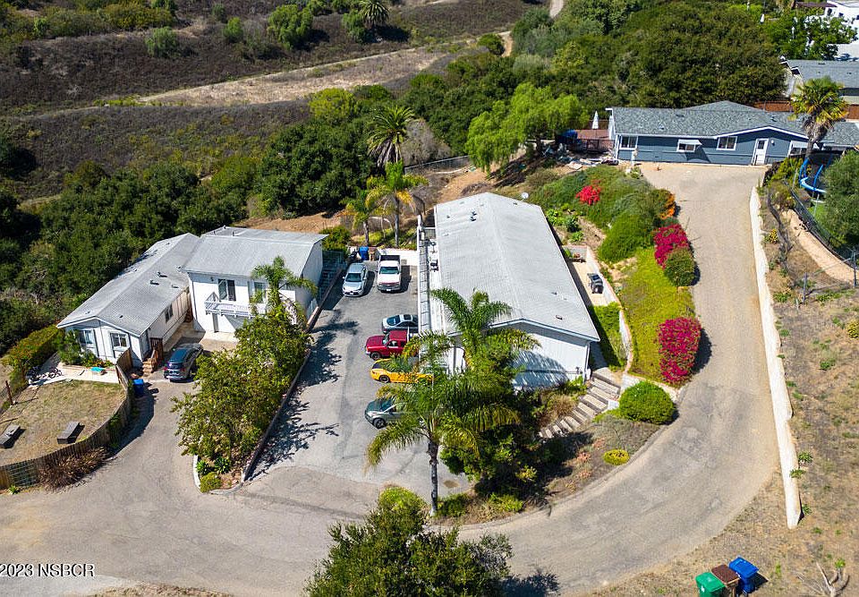 1st image of 285 Sherwood Dr