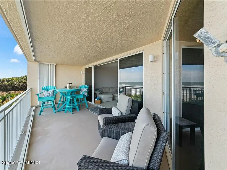 925 Highway A1A #203 — Photo 32