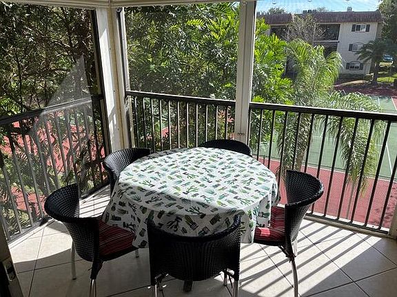 3rd image of 251 S Cypress Rd APT 146
