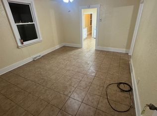 322 E Lincoln Ave #1, Mc Donald, PA