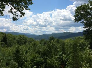 113 Goodell Rd, Petersburgh, NY 12138