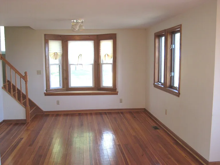 153 Lake Rd — Photo 5