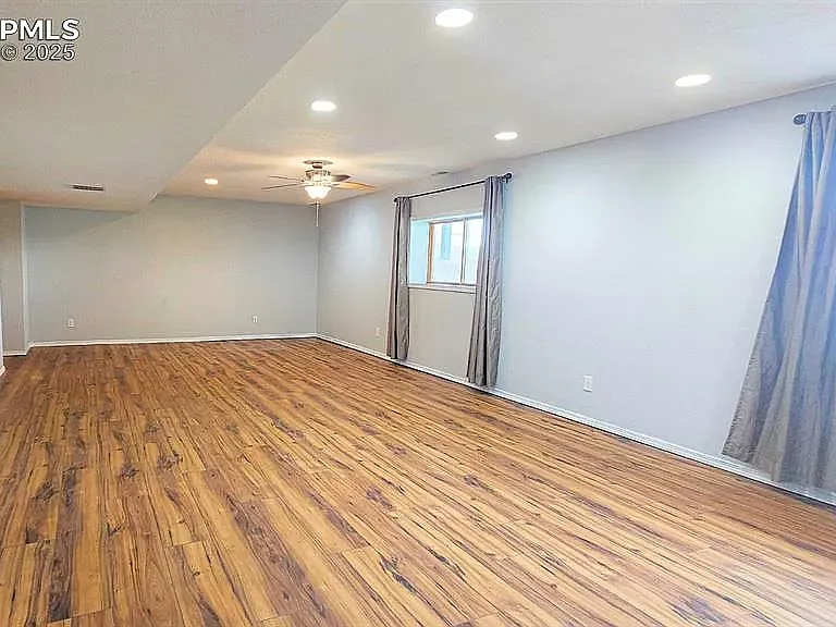 11525 Texarkanna Rd — Photo 9