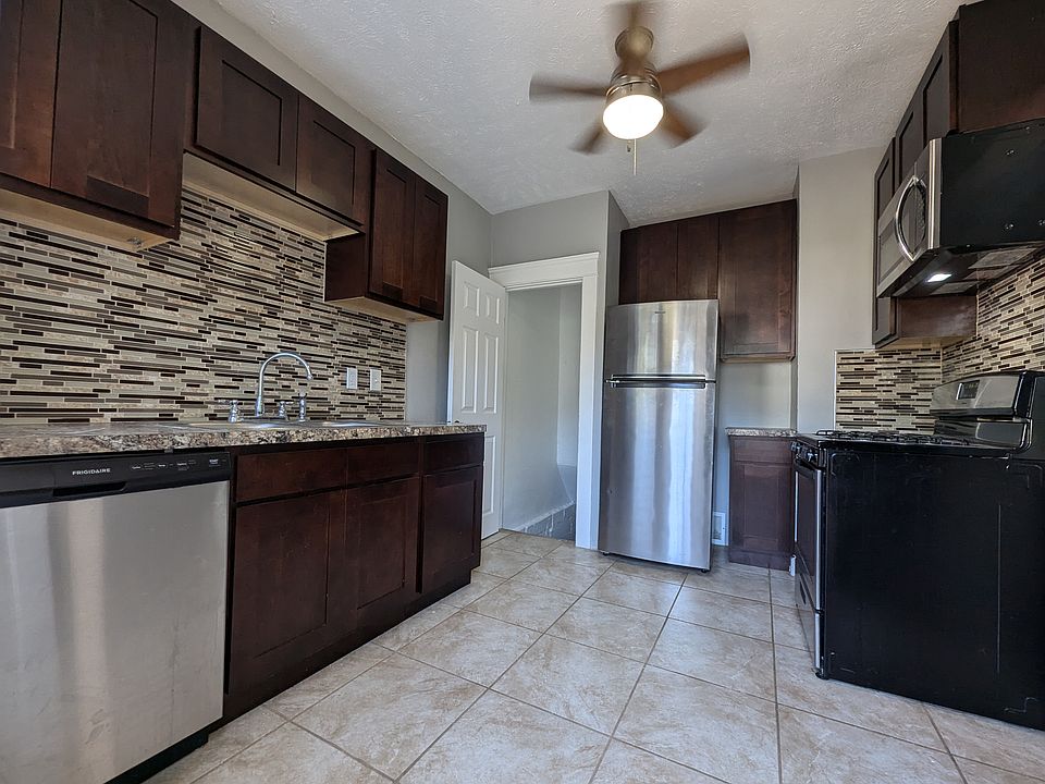 1st image of 2165 W 89th St #6F