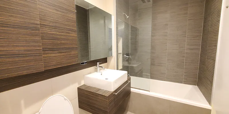 Rented by Rentopia | media 12