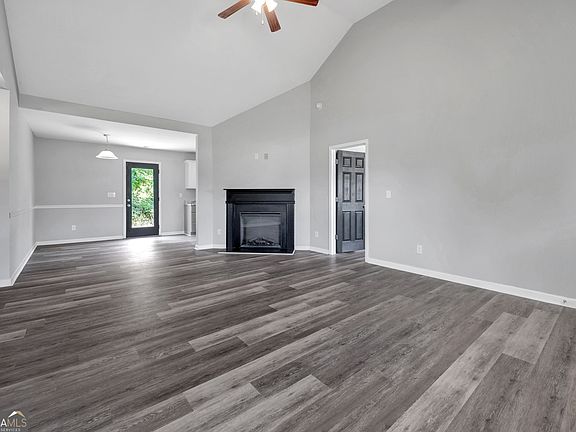 5th image of 306 Pardue Dr