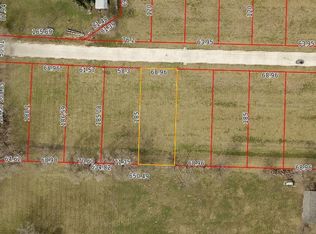 0 Wallace Ave, Council Bluffs, IA 51501