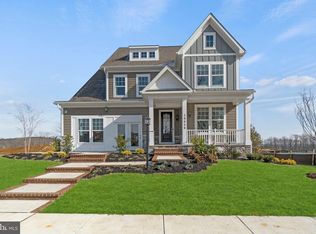 1907 Serviceberry Rd, Dumfries, VA 22026