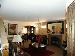 1391 Espejo Ct, Las Cruces, NM 88007