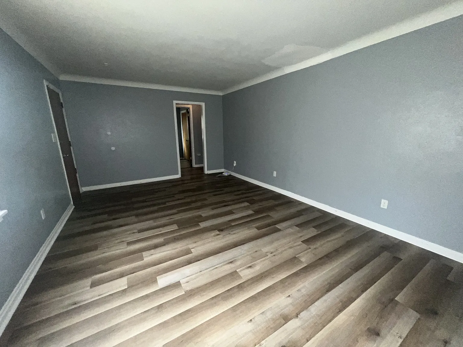 7721 Chorman Ave - 1 — Photo 2