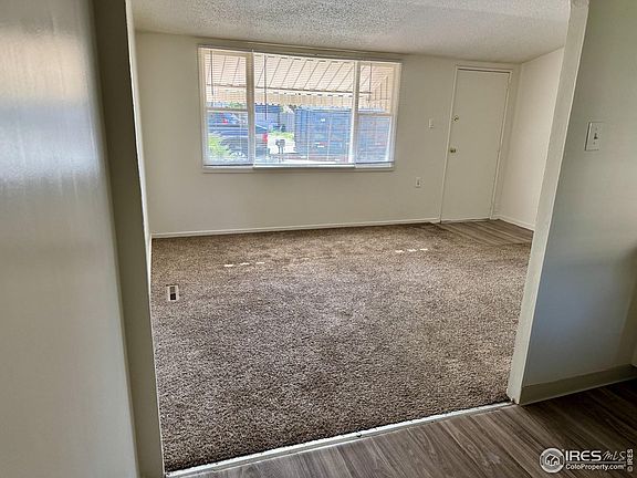 2nd image of 413 16th Ave Ct