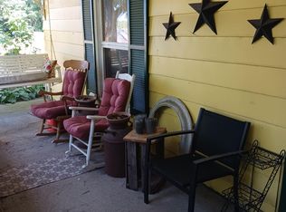 157 Chambers Rd, Walton, KY 41094