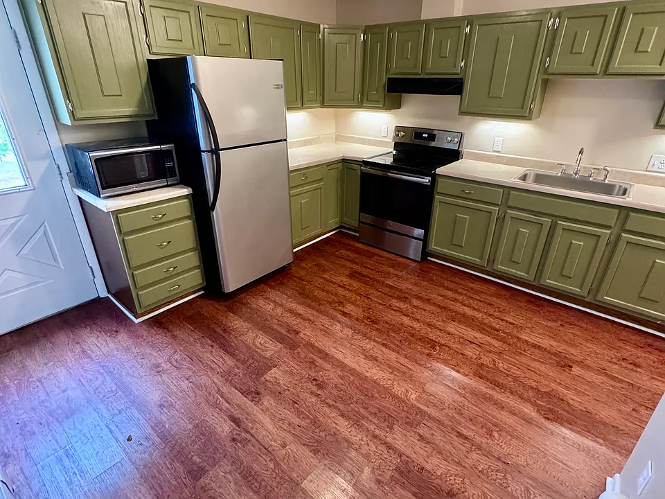 21 Victor Mendon Rd #2