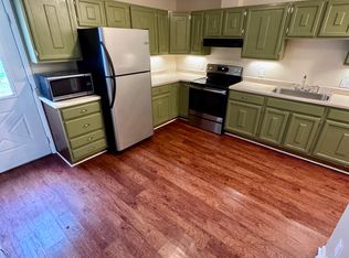 21 Victor Mendon Rd #2, Mendon, NY 14506