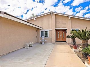 6138 Amethyst St, Rancho Cucamonga, CA 91701