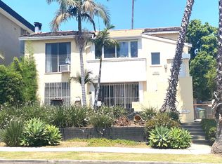 10625 Kinnard Ave #10625.5, Los Angeles, CA 90024