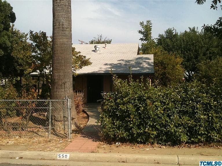 2nd image of 550 W Harold Avenue