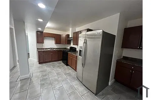3900 W Jackson Blvd #GDN Photo 1
