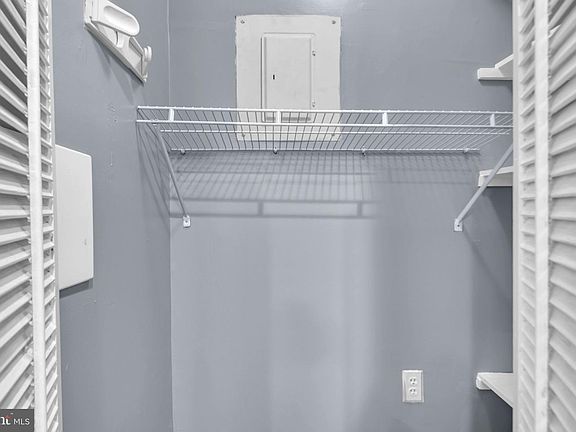 5th image of 5356 Smooth Meadow Way Unit 2