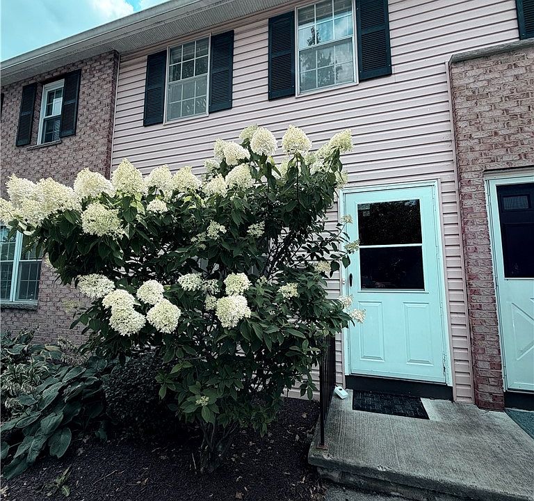1st image of 1078 Mount Hope Ave Unit 25
