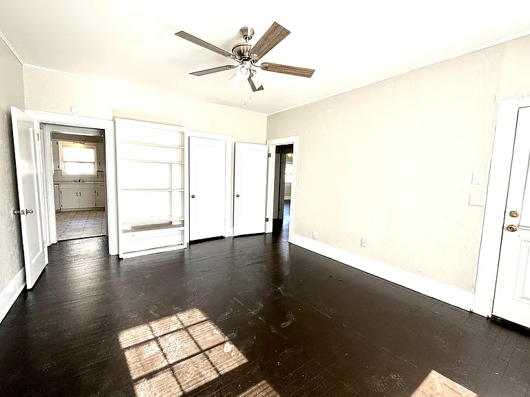 409 B St NW — Photo 17