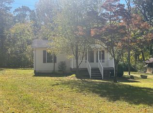 6560 Idols Rd, Clemmons, NC 27012