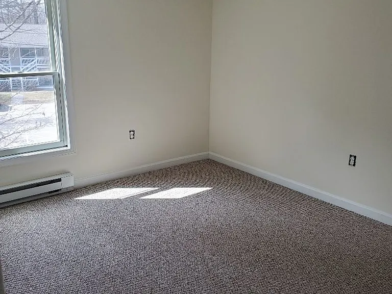 2G Salmon St — Photo 20