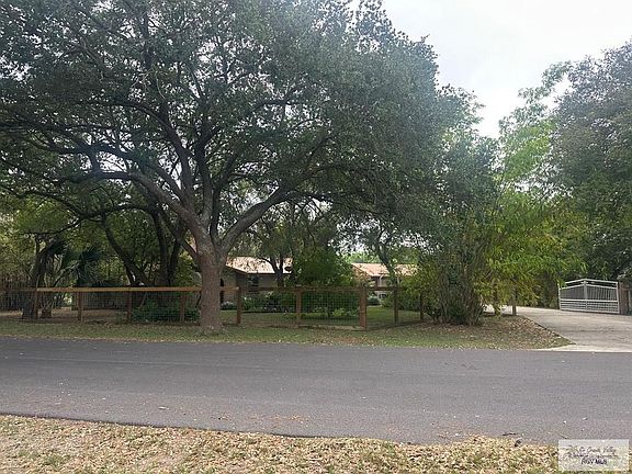 2nd image of 6555 W Lakeside Blvd