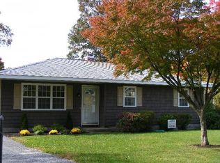 36 Broadway, Shirley, NY 11967