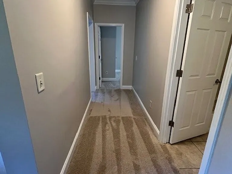 5707 Dekker Rd — Photo 14