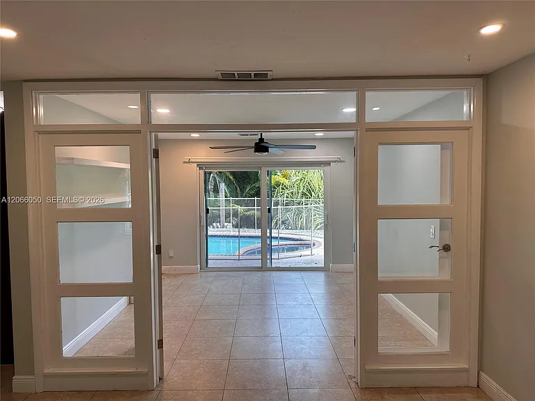 11907 Jennifer Way — Photo 8