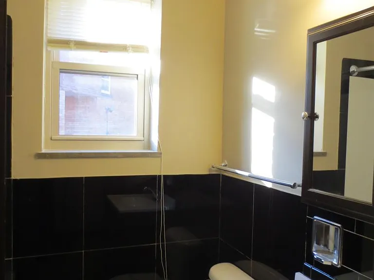 5712 Phillips Ave #B9 — Photo 22