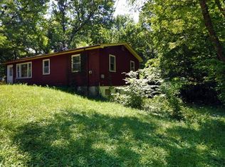 2344 Shady Ln, Pevely, MO