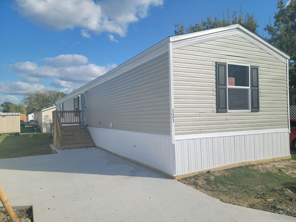 1st image of 4314 South Hwy #27-121