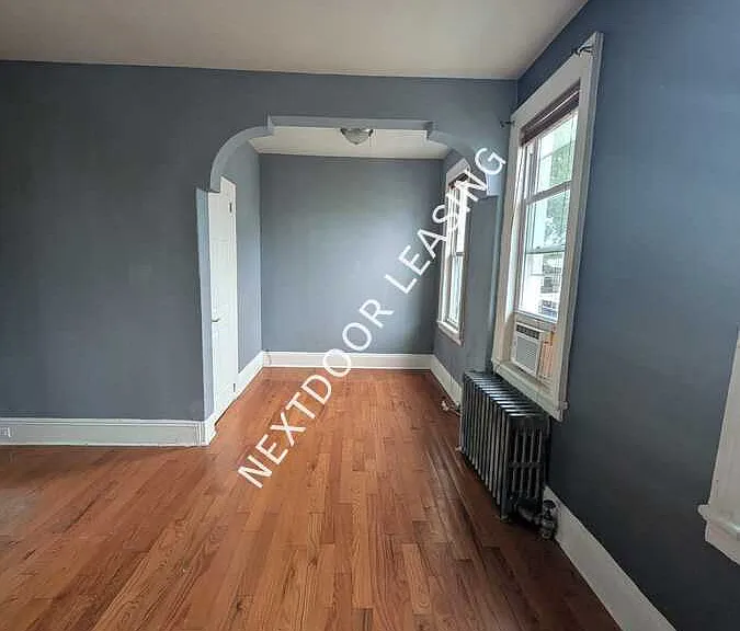 225 Lembeck Ave #3M — Photo 7
