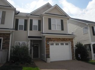 2530 Asher View Ct, Raleigh, NC 27606