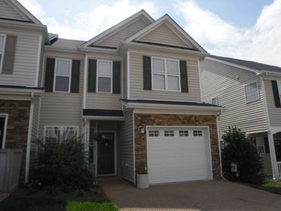 2530 Asher View Ct, Raleigh, NC, 27606