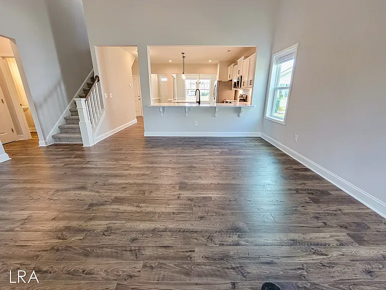48 Fulmar Cir — Photo 12