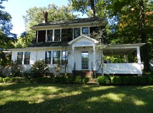 434 Parsippany Blvd, Boonton, NJ 07005