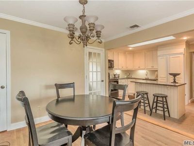 115 W 23rd St, Deer Park, NY, 11729