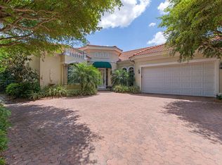 3716 Rachel Ln, Naples, FL 34103
